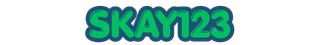 SKAY123